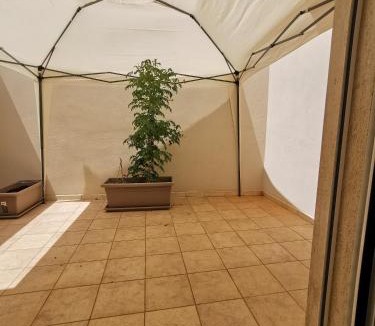 Massafra House | Il Quadrifoglio Appartamento 2