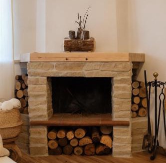 Ovindoli Apartment | Il rifugio di Claudia