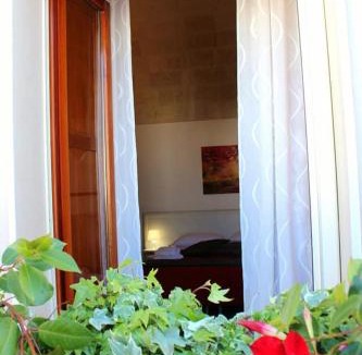 Laterza Bed & Breakfast | Il Rifugio di Laerte