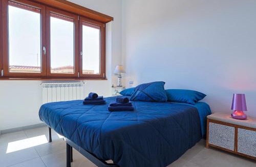 Torvaianica Apartment | Il Sole di Torvaianica, Relaxation, and the sea, all within walking distance