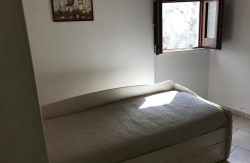 Laterza Bed & Breakfast | Il Terrazzino
