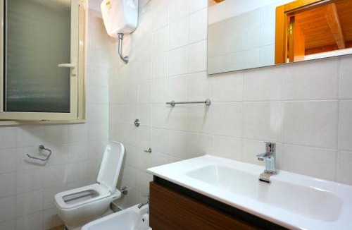 Margherita di Savoia Apartment | Il Torione