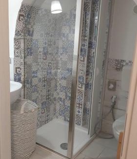 Putignano Bed & Breakfast | Il Vicolo b&b