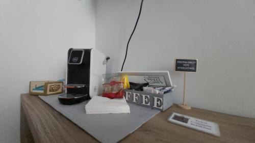 Putignano Bed & Breakfast | Il Vicolo b&b