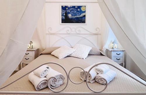 Velletri Bed & Breakfast | Il Violoncello B&B
