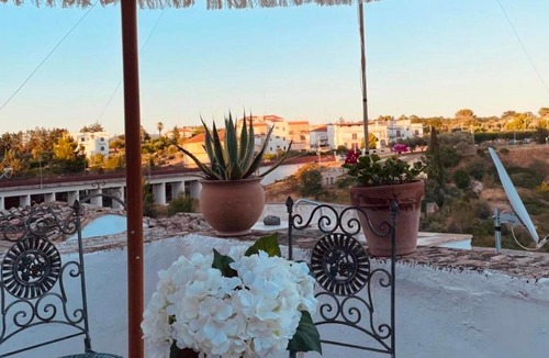 Laterza Bed & Breakfast | IlBacio - Holiday Home