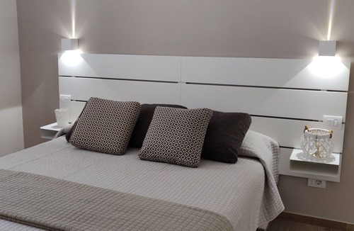 Montefiascone Other | Ilenia Apartment - La Guardata Agriturismo overlooking Lake Bolsena