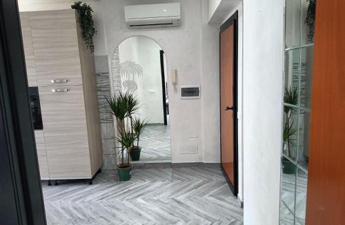 Borghesiana Apartment | Ilnascondiglio