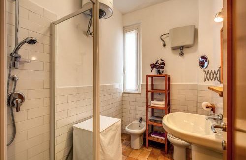 Testaccio Apartment | ilPlatano-Testaccio