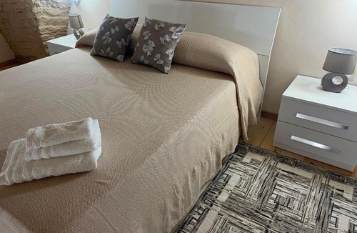 Poggio Imperiale Bed & Breakfast | Imperial House