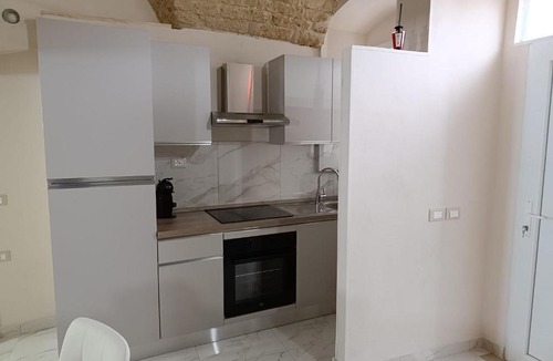 Poggio Imperiale Bed & Breakfast | Imperial House