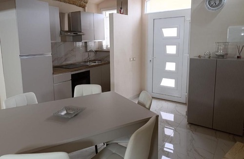 Poggio Imperiale Bed & Breakfast | Imperial House