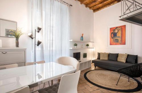 Celio Apartment | Imperial Loft