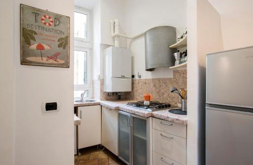 Celio Apartment | Imperial Loft