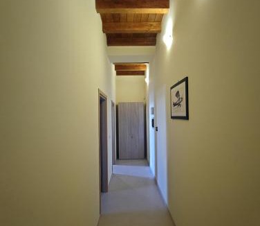 Isola del Liri Apartment | IN CENTRO Rooms and Apartments