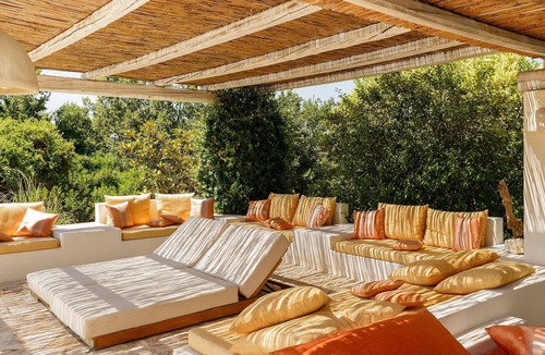 Ostuni House | in Ostuni mit Privatem Pool by Interhome