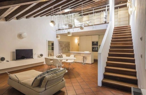 City Center Padova Apartment | In the heart of Padua