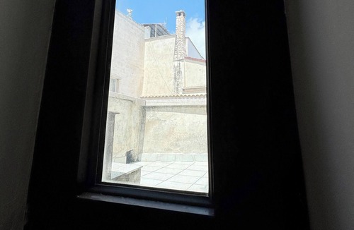 Turi House | In the heart of Puglia a historic stone house, centuries old