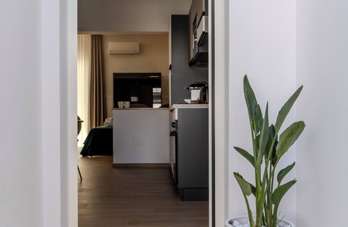 Cutrofiano House | In the heart of Salento, suites with private hot tubs