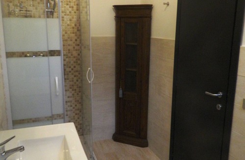 Pieve al Bagnoro Bed & Breakfast | Independent apartment in villa, in the heart of Tuscany. Arezzo