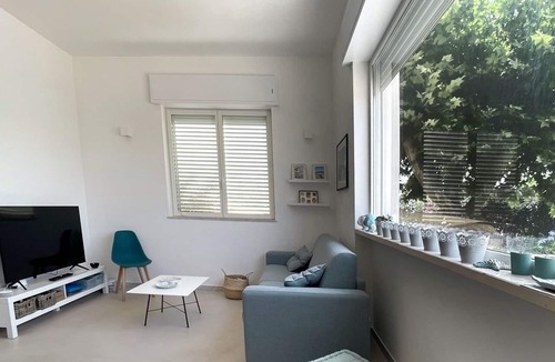 Scala di Furno Villa | Independent villa a few meters from the Tabù di Porto Cesareo
