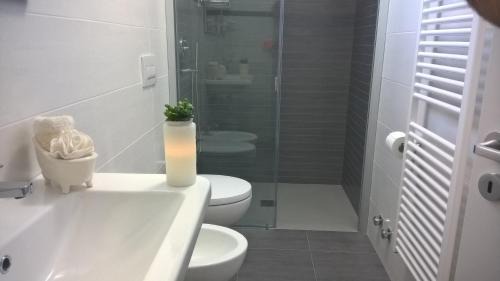 Nardo Bed & Breakfast | Innsud