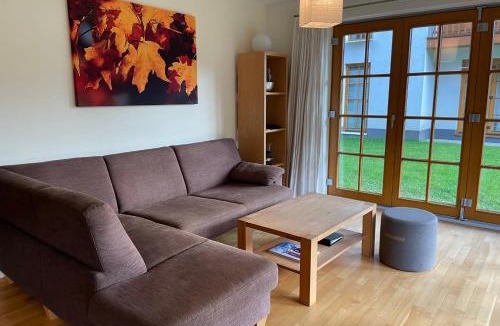 Rauris Apartment | Isabella 2