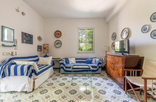 Isola delle Femmine Apartment | Isola delle Femmine Apartments by Wonderful Italy