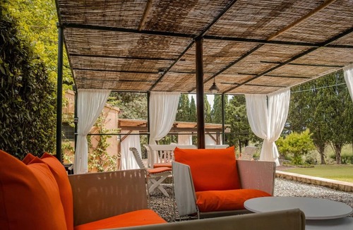 Castiglioncello Apartment | Studio apartment Casenuove