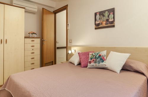Sperlonga Apartment | Itaca Holiday Apartment 6