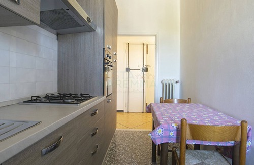 Follonica Apartment | Italia apartment in Follonica