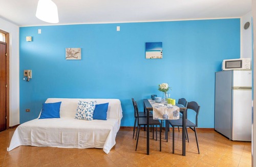 Fano Apartment | Italian Experience - Casa di Lilia