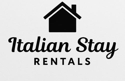San Polo Apartment | ITALIANSTAYRENTALS Suite Falier- Luminosa Venezia