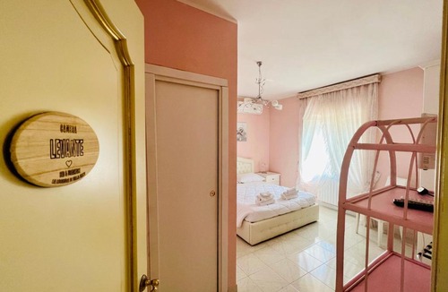 Civitavecchia Apartment | Italianway - Villa Rosi