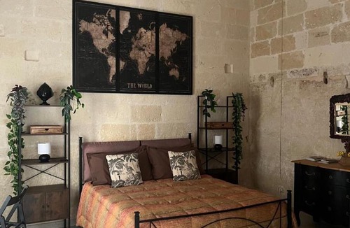 Grottaglie House | ITALY Home 16