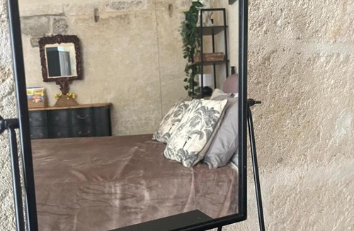 Grottaglie House | ITALY Home 16