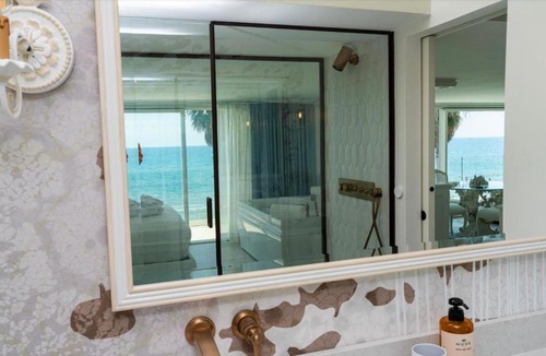 Terracina Hotel | Ivory Dimora di Charme