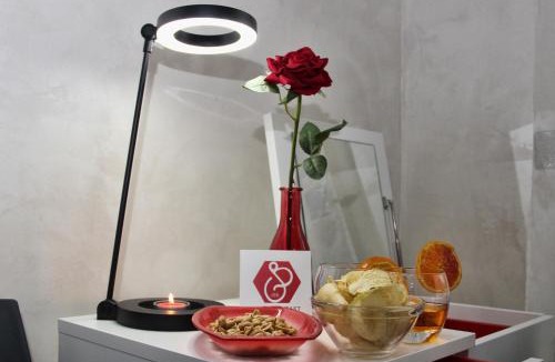 Tuscolano Bed & Breakfast | J&B b&b