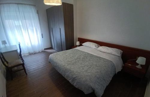 Tuscolano House | Jack's House - Tourist Rentals -