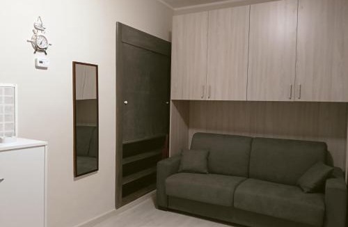 Vibonati House | Jemi's House