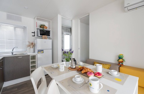 Jesolo Pineta House | Jesolo Family Resort