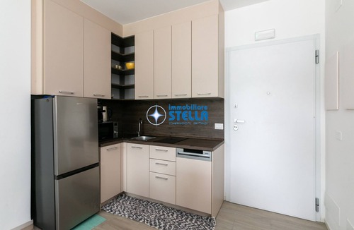 Jesolo Pineta Apartment | JL Blu Resort * C36 * Pool + Garage