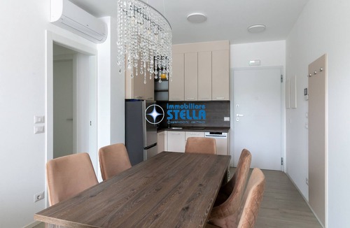 Jesolo Pineta Apartment | JL Blu Resort * C36 * Pool + Garage