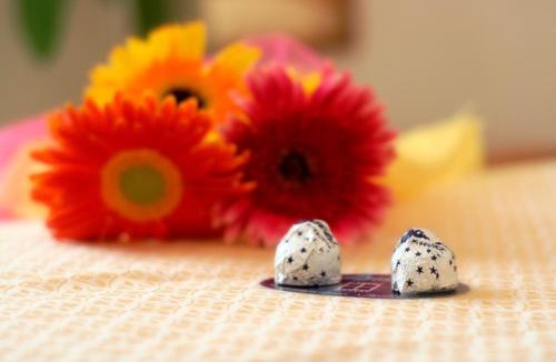 Il Monte Hotel | Joli Park Hotel - Caroli Hotels