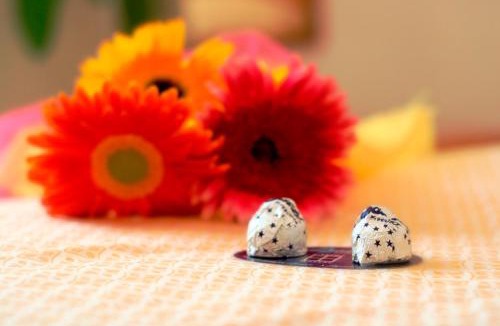 Il Monte Hotel | Joli Park Hotel - Caroli Hotels