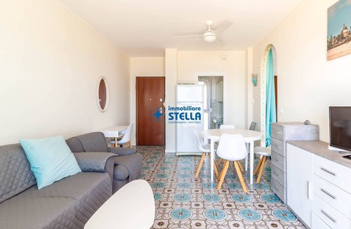 Faro Apartment | Jolly #apartment seafront°#