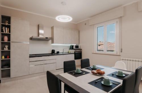 Castiglione del Lago Apartment | JOY Appartamenti