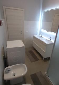 Ancona Bed & Breakfast | JR-ESCANIO