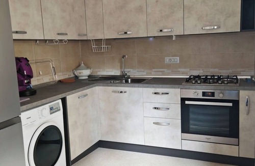 Centro Storico Apartment | Just a few steps from the Royal Palace. Free Parking