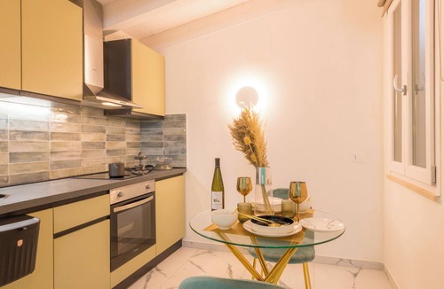 Sant'Angelo Romano Hotel | Just Relax Home